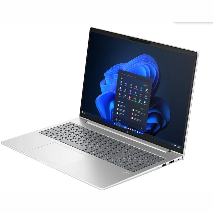 HP ProBook 4 G1i 16"
