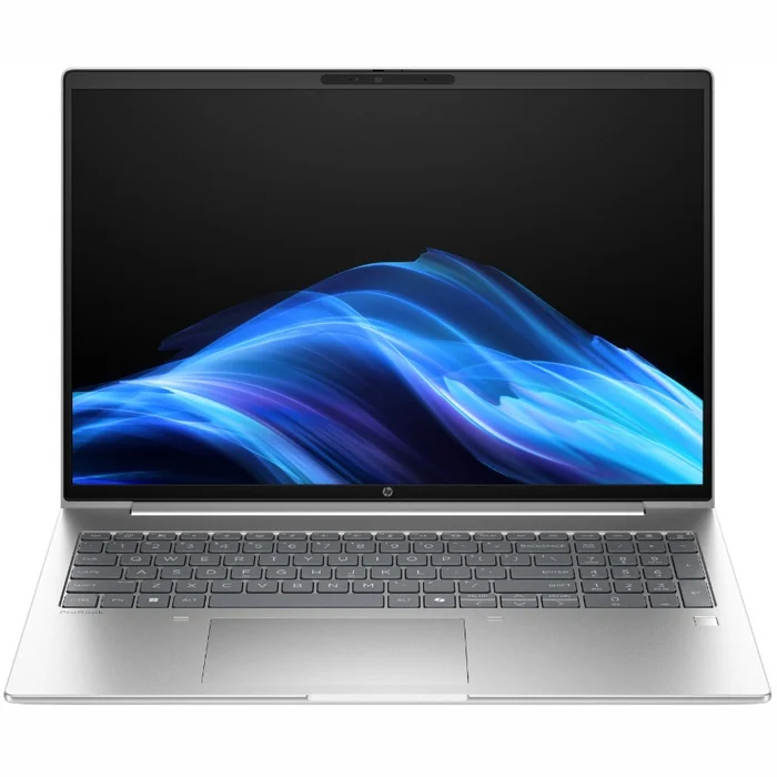 HP ProBook 4 G1i 16"