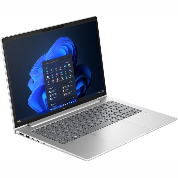 HP EliteBook 6 G1i 14"