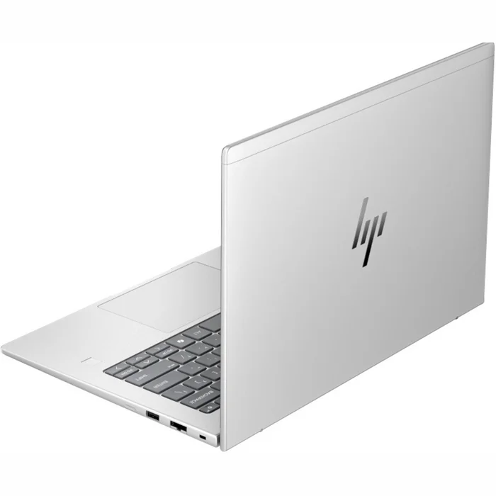 HP EliteBook 6 G1i 14"