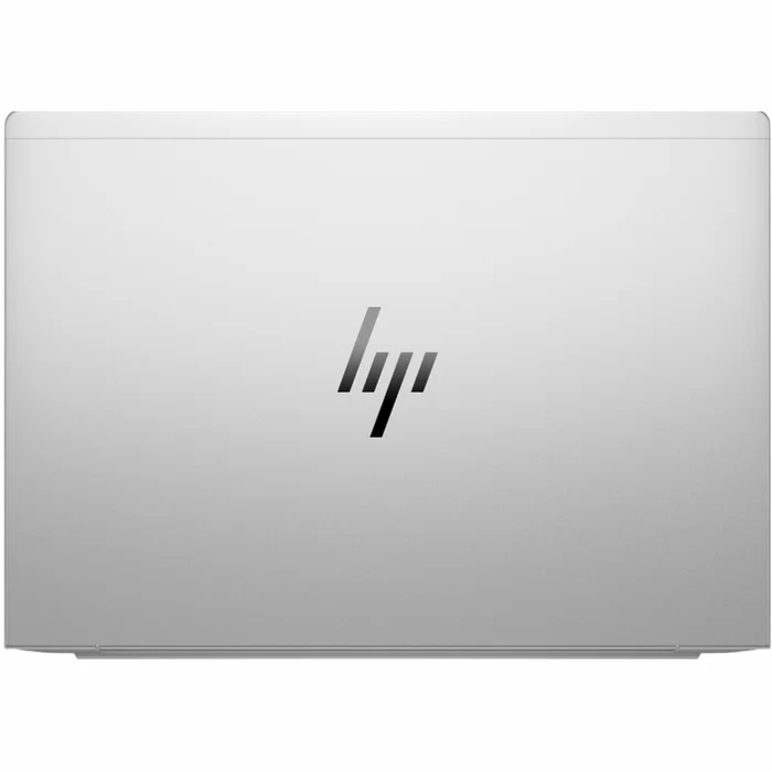 HP EliteBook 6 G1i 14"