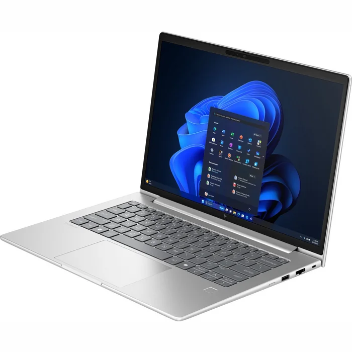 HP EliteBook 6 G1a 14"