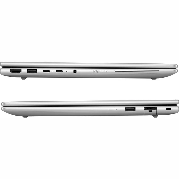 HP EliteBook 6 G1a 14"