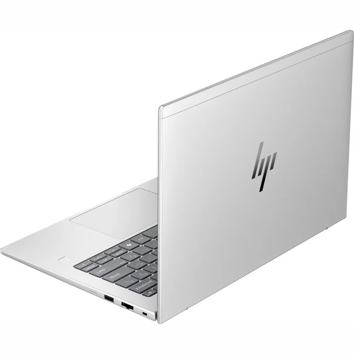 HP EliteBook 6 G1a 14"