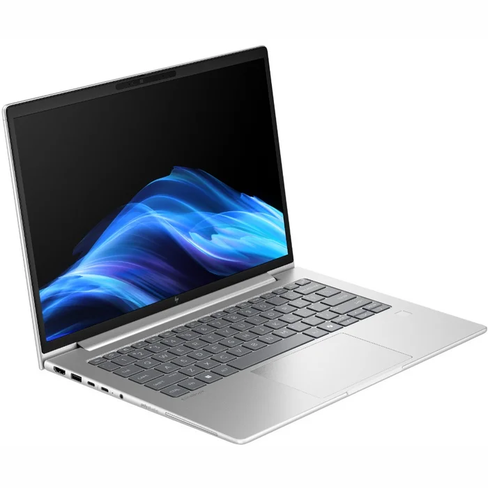 HP EliteBook 6 G1a 14"