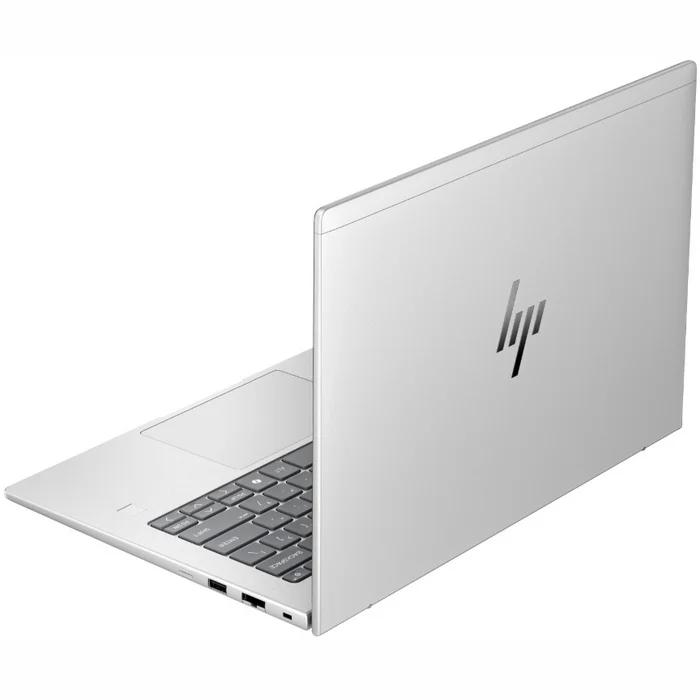 HP EliteBook 6 G1a 14"