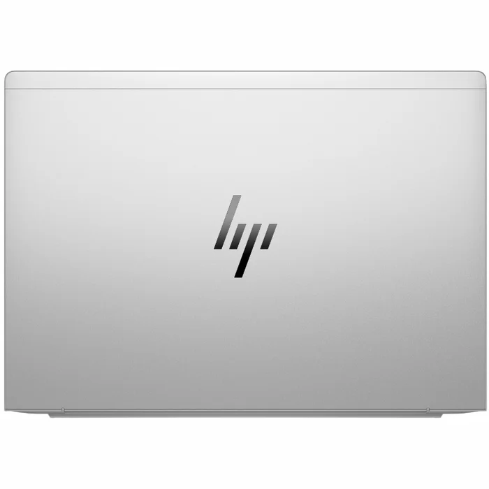 HP EliteBook 6 G1a 14"