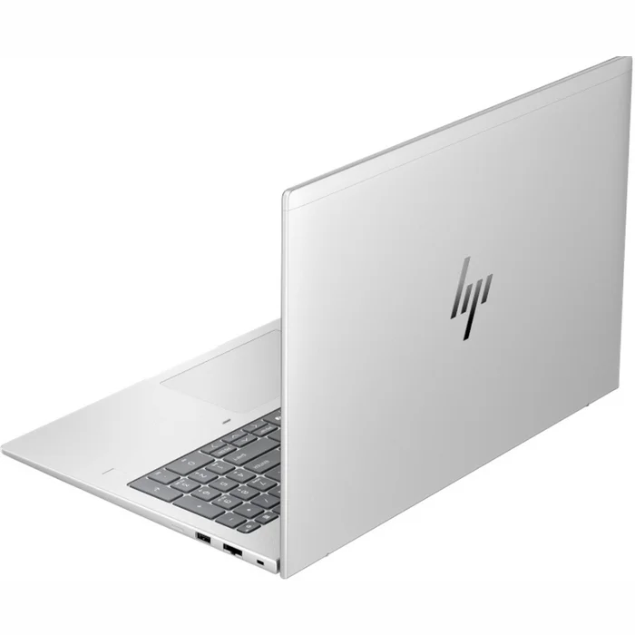 HP EliteBook 6 G1i 16"