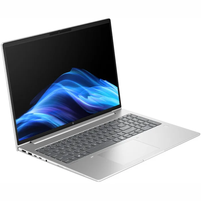 HP EliteBook 6 G1a 16"