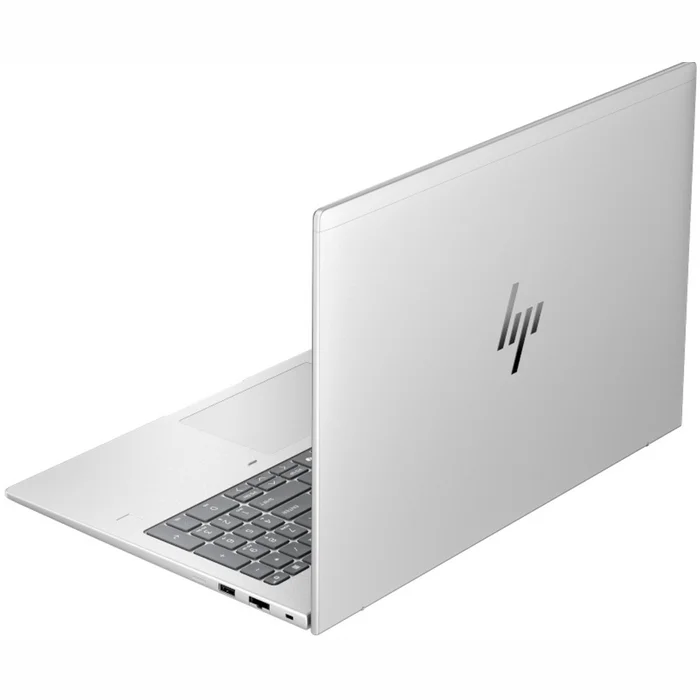 HP EliteBook 6 G1a 16"