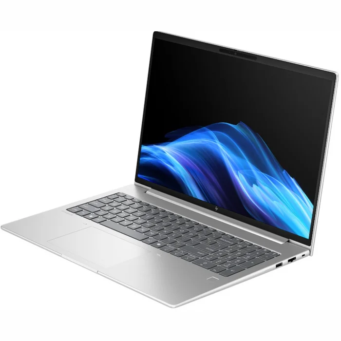 HP EliteBook 6 G1a 16"