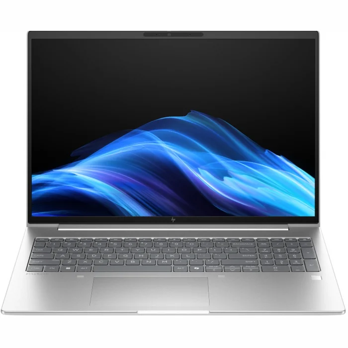 HP EliteBook 6 G1a 16"