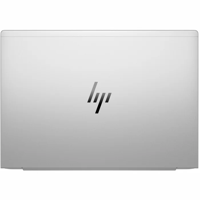 HP EliteBook 6 G1a 16"