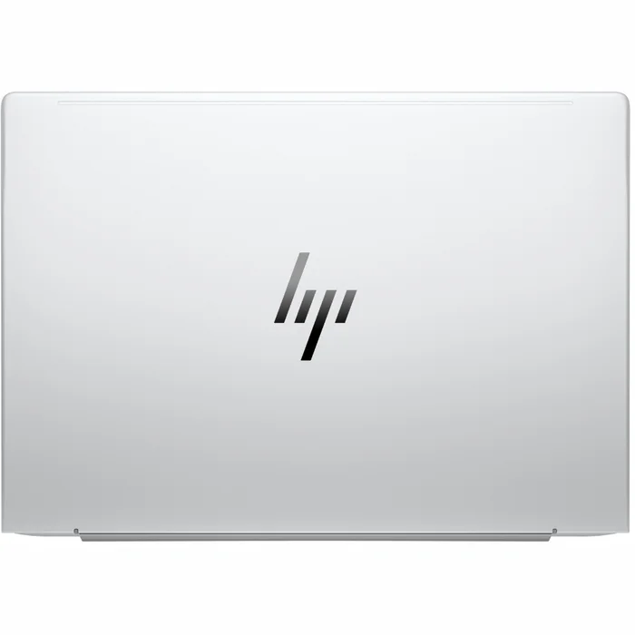 HP EliteBook 8 G1i 14"