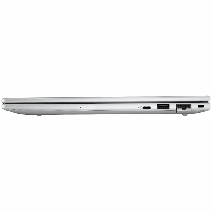 HP EliteBook 8 G1i 14"