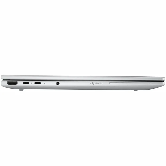 HP EliteBook 8 G1i 14"
