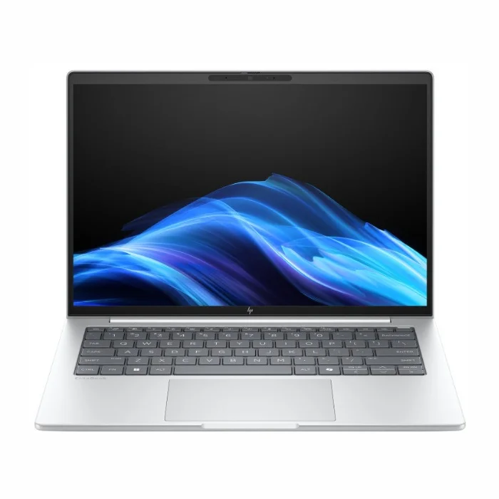 HP EliteBook 8 G1i 14"