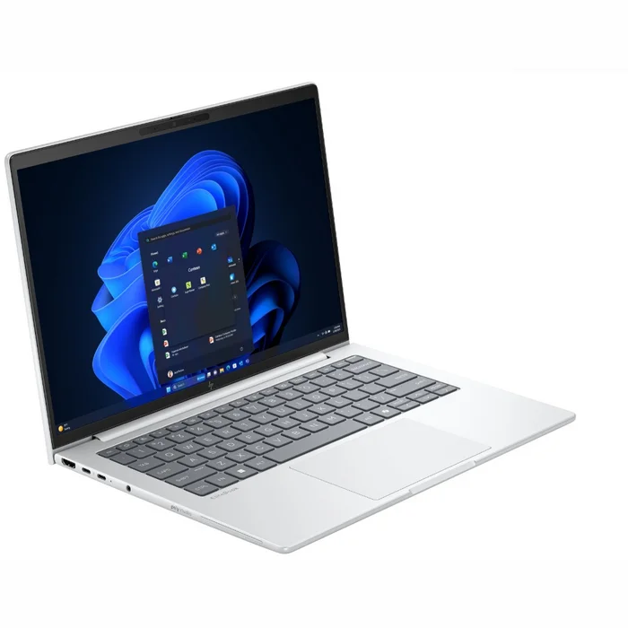 HP EliteBook 8 G1i 14"