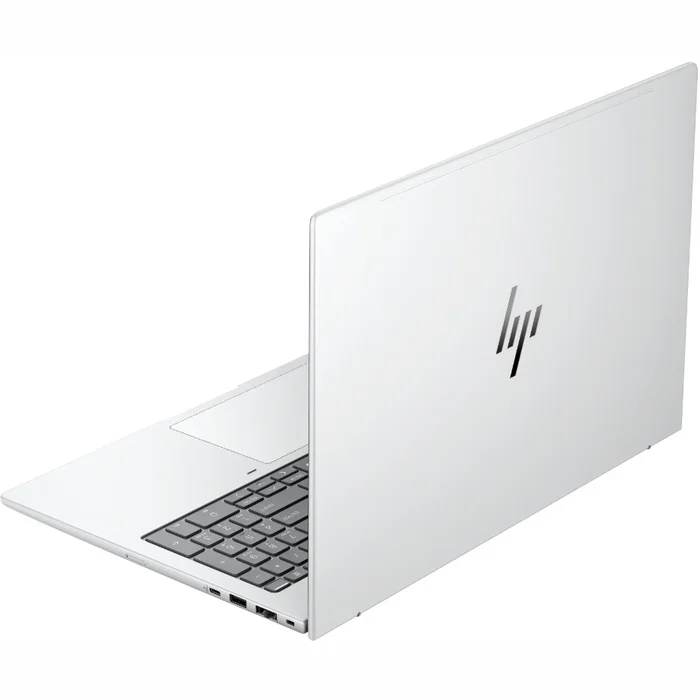HP EliteBook 8 G1i 16"