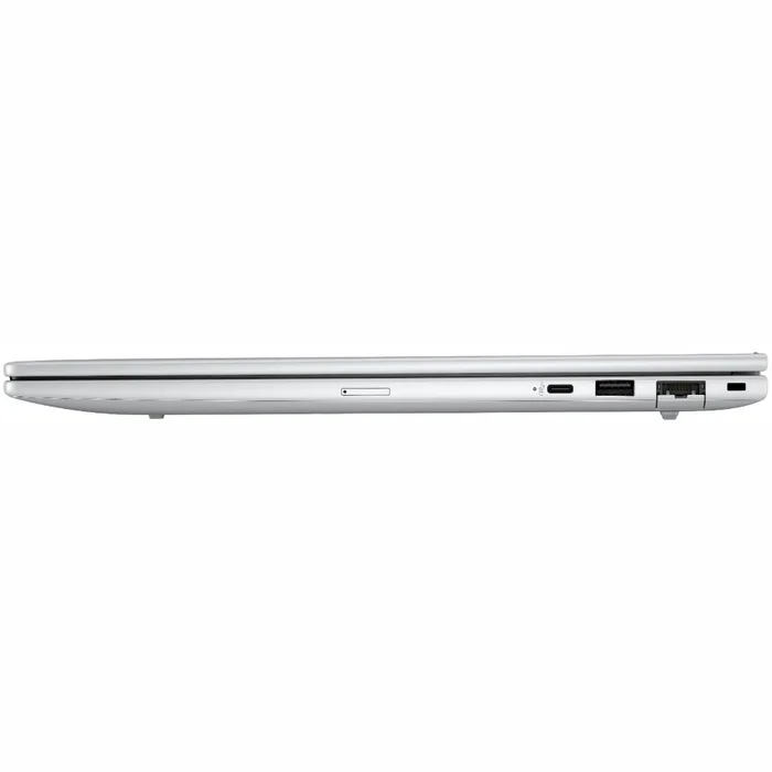 HP EliteBook 8 G1i 16"