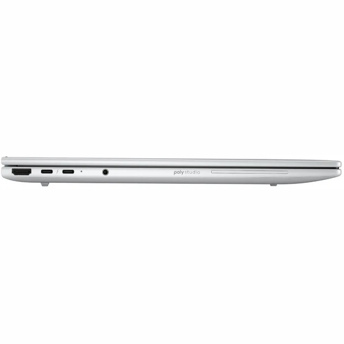 HP EliteBook 8 G1i 16"