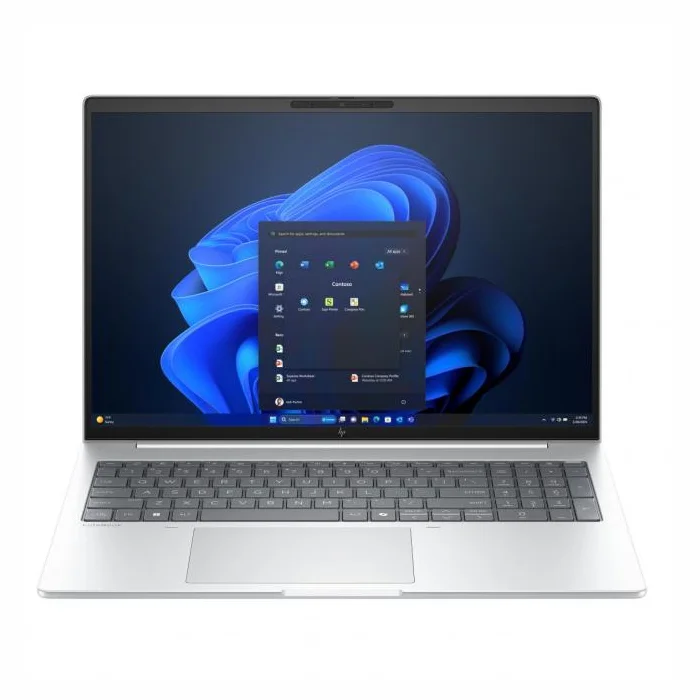 HP EliteBook 8 G1i 16"