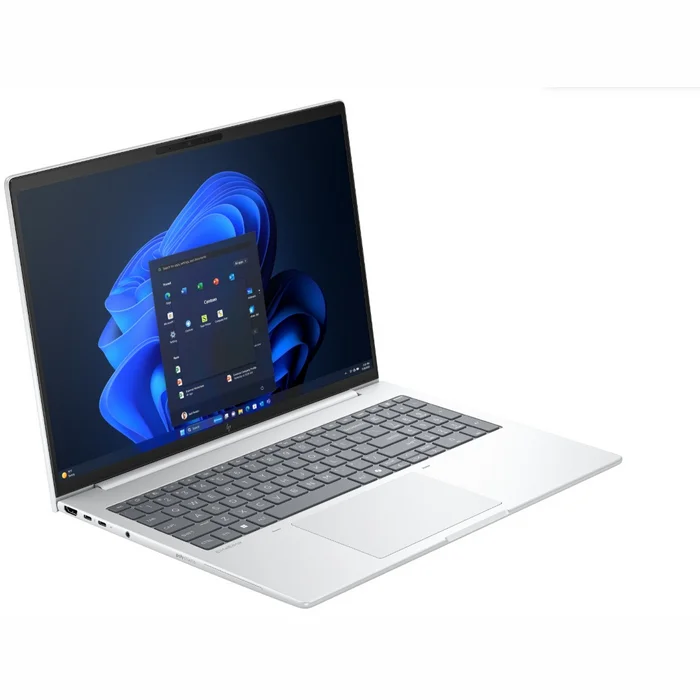 HP EliteBook 8 G1i 16"