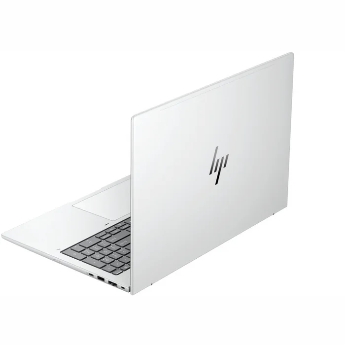 HP EliteBook 8 G1i AI 16"