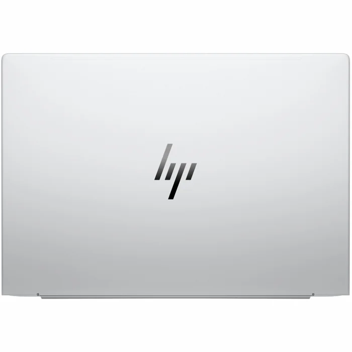 HP EliteBook 8 G1i AI 16"