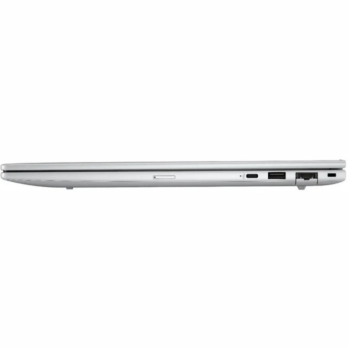 HP EliteBook 8 G1i AI 16"