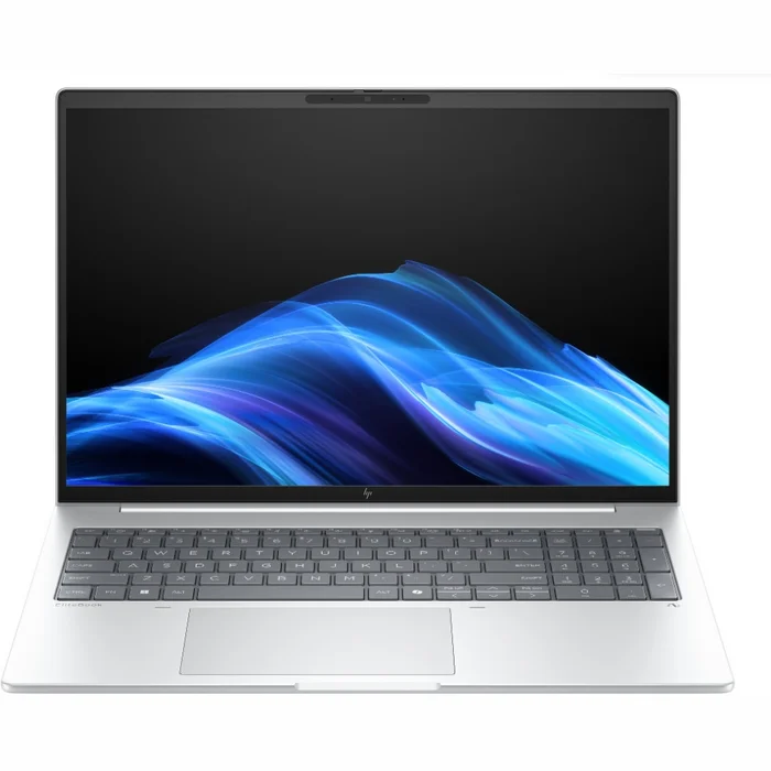 HP EliteBook 8 G1i AI 16"