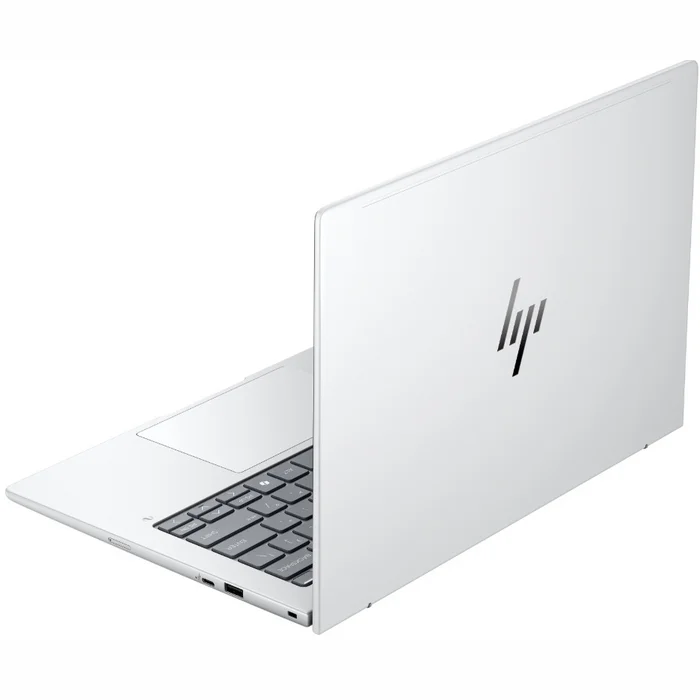 HP EliteBook 8 G1a AI 14"