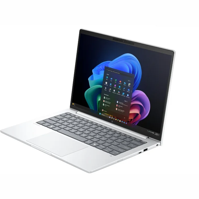 HP EliteBook 8 G1a AI 14"