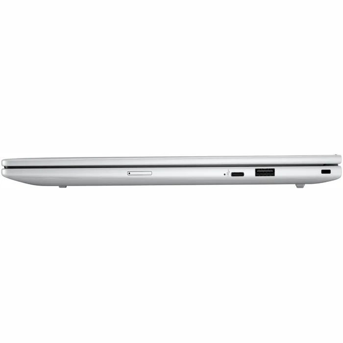 HP EliteBook 8 G1a AI 14"