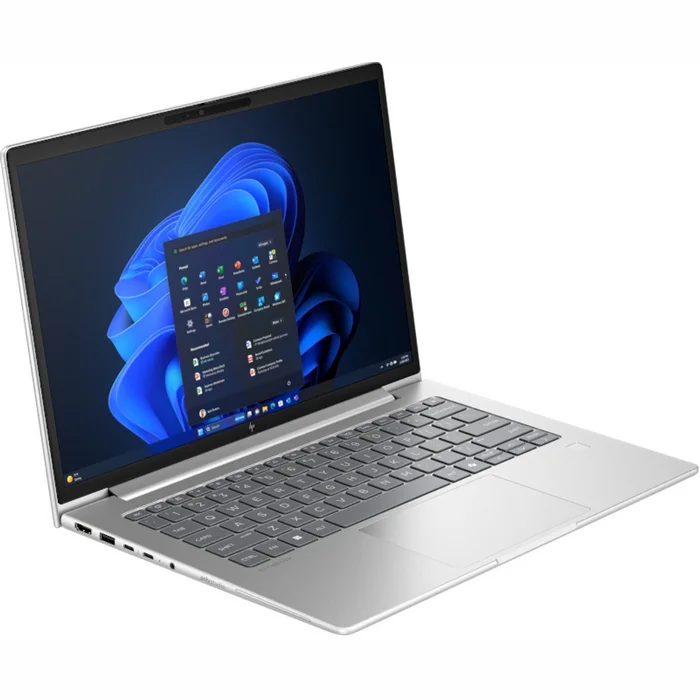HP EliteBook 6 G1i 14"