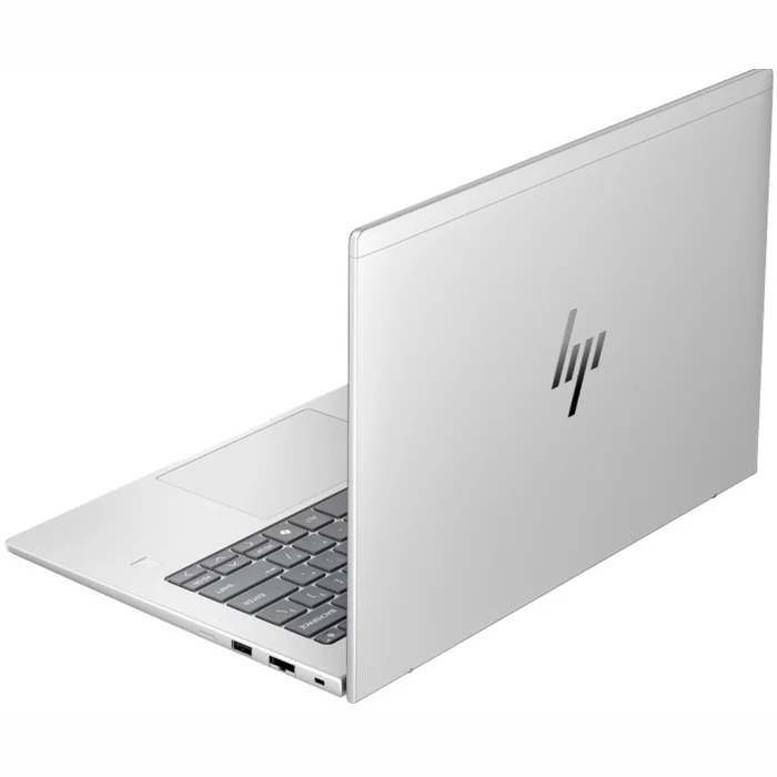HP EliteBook 6 G1i 14"