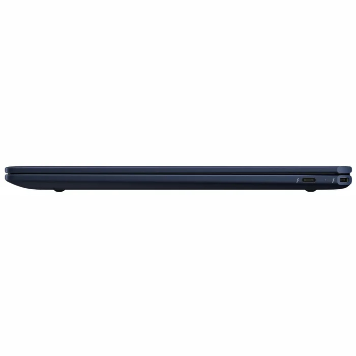 HP OmniBook Ultra Flip x360 2-in-1 14" B4VF3EA#B1R