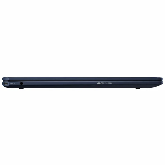 HP OmniBook Ultra Flip x360 2-in-1 14" B4VF3EA#B1R
