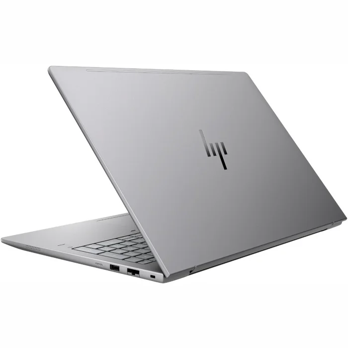 HP ZBook X G1i 16" Silver