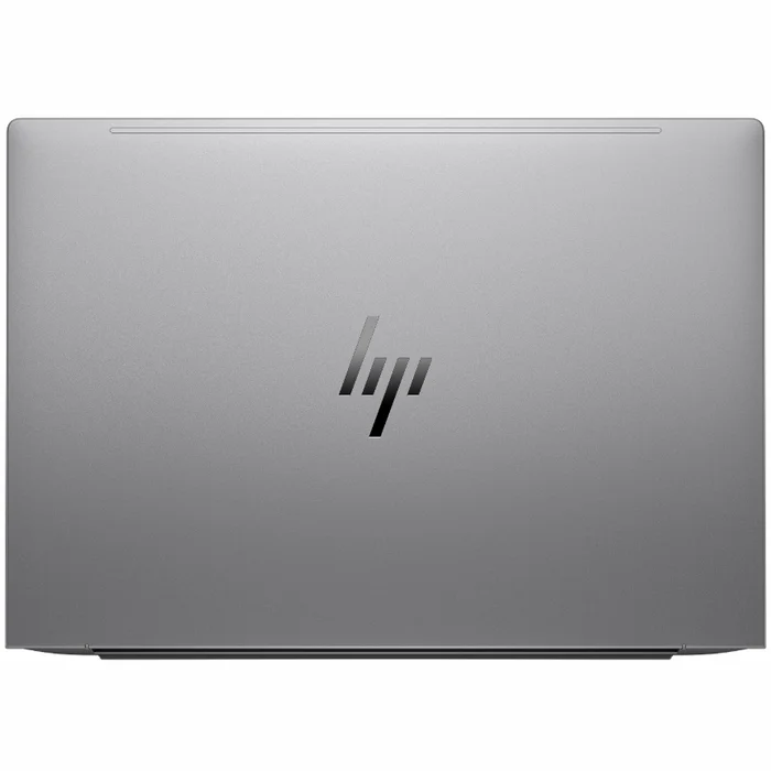 HP ZBook X G1i 16" Silver