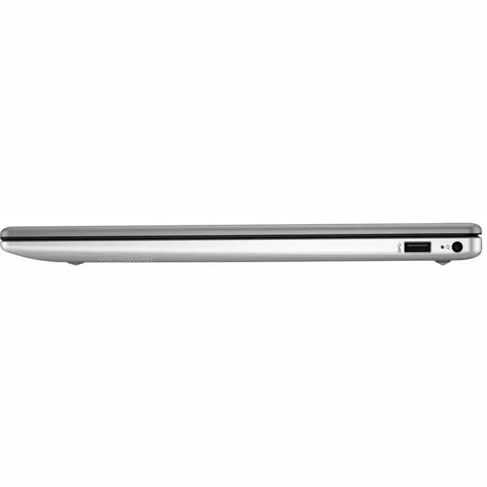 HP 255R G10 15.6" B9YQ4ET Turbo Silver