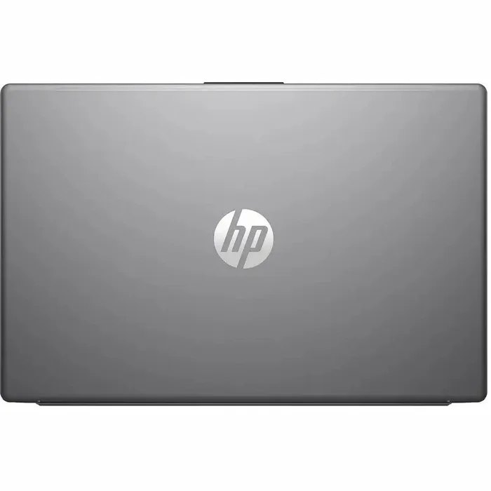 HP 255R G10 15.6" B9YQ4ET Turbo Silver