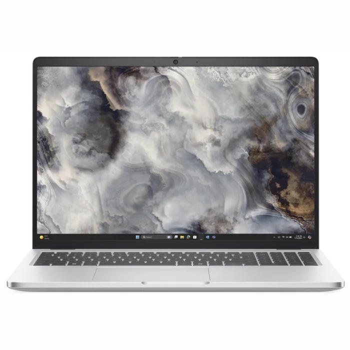 Dell Pro 16 Plus PB16250 16"