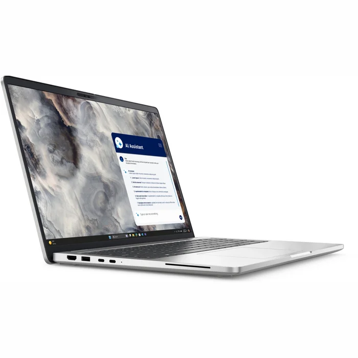 Dell Pro 16 Plus PB16250 16"