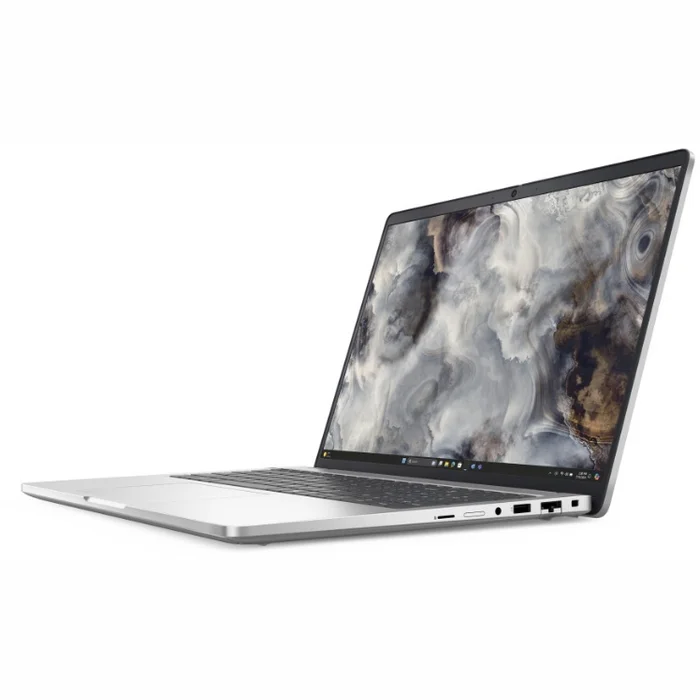 Dell Pro 16 Plus PB16250 16"
