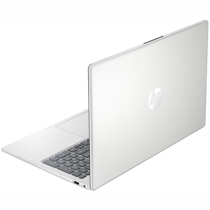 HP 15-fd0217nw 15.6" C1LS9EA Silver