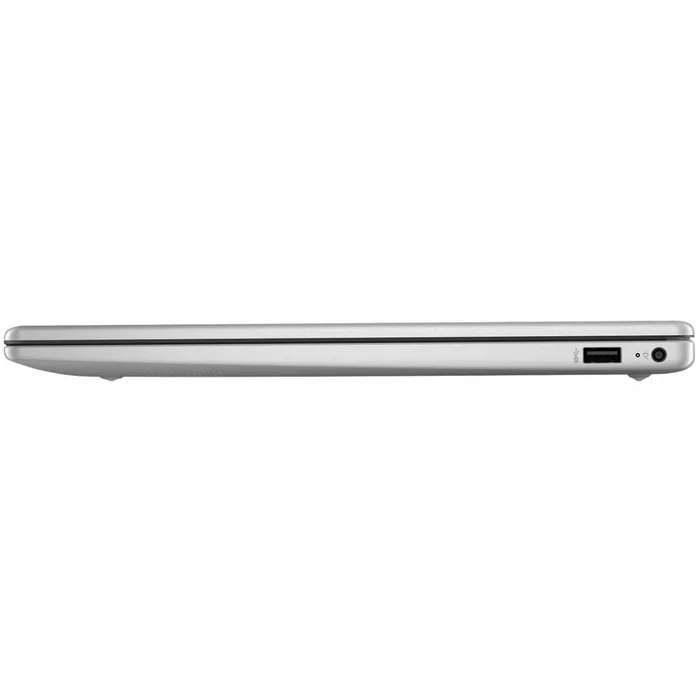 HP 15-fd0217nw 15.6" C1LS9EA Silver