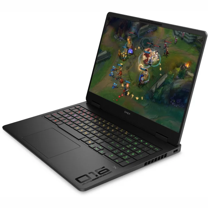 HP OMEN 16-ap0058nn 16"