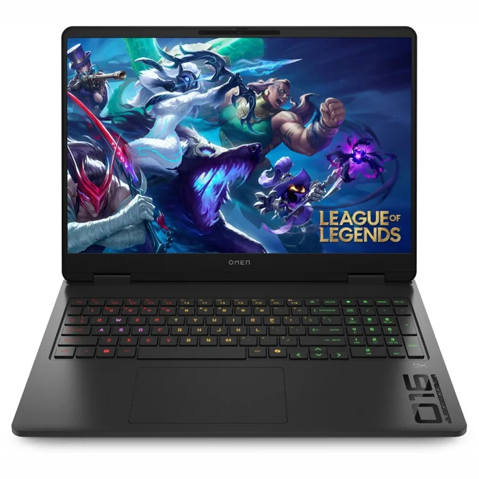 HP OMEN 16-ap0058nn 16"