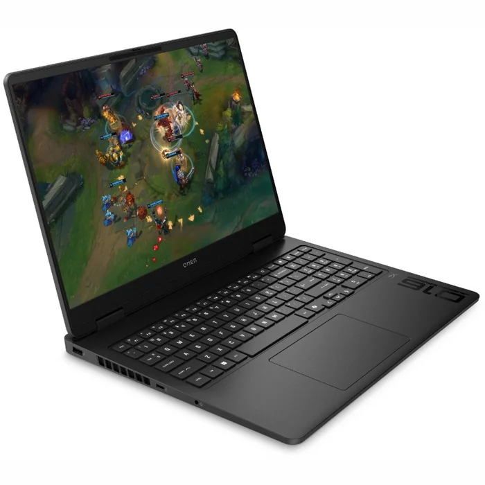 HP OMEN 16-ap0059nn 16"